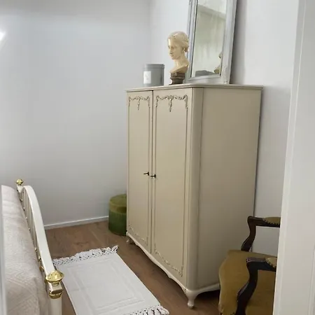 Appartement Am Lenzensberg 667 - Neu Mit E-ladestation *